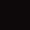 01 Schwarz
