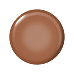 OPI GELevate Aufbaugel in der Flasche 4-in-1 Fill My Espresso 15ml