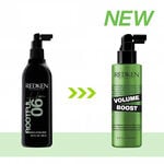 Redken Volume Boost 250ml
