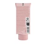 Wella Professionals Invigo Blonde Recharge Conditioner, Haarspülung 200ml