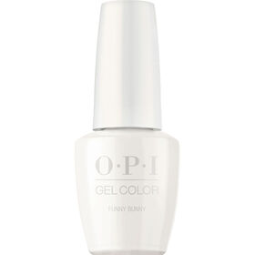 OPI Gel Color Gel-Nagellack Soak-Off 15ml