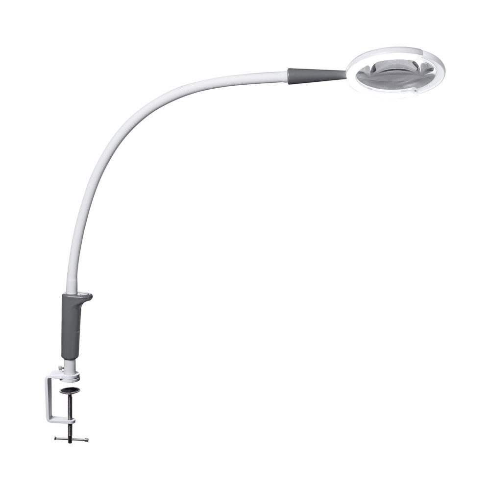 Daylight Mag Pro Klemme