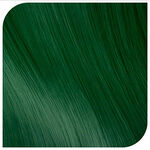 Revlon Revlonissimo Colorsmetique Pure Color Mixt&ouml;ne 60ml