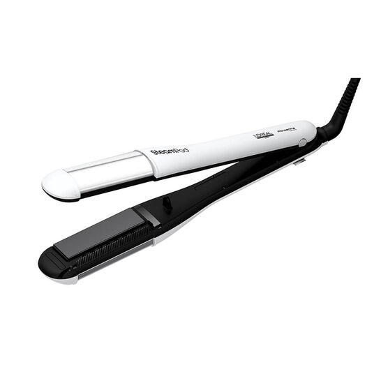 L'Or&eacute;al Professionnel Steampod 4.0