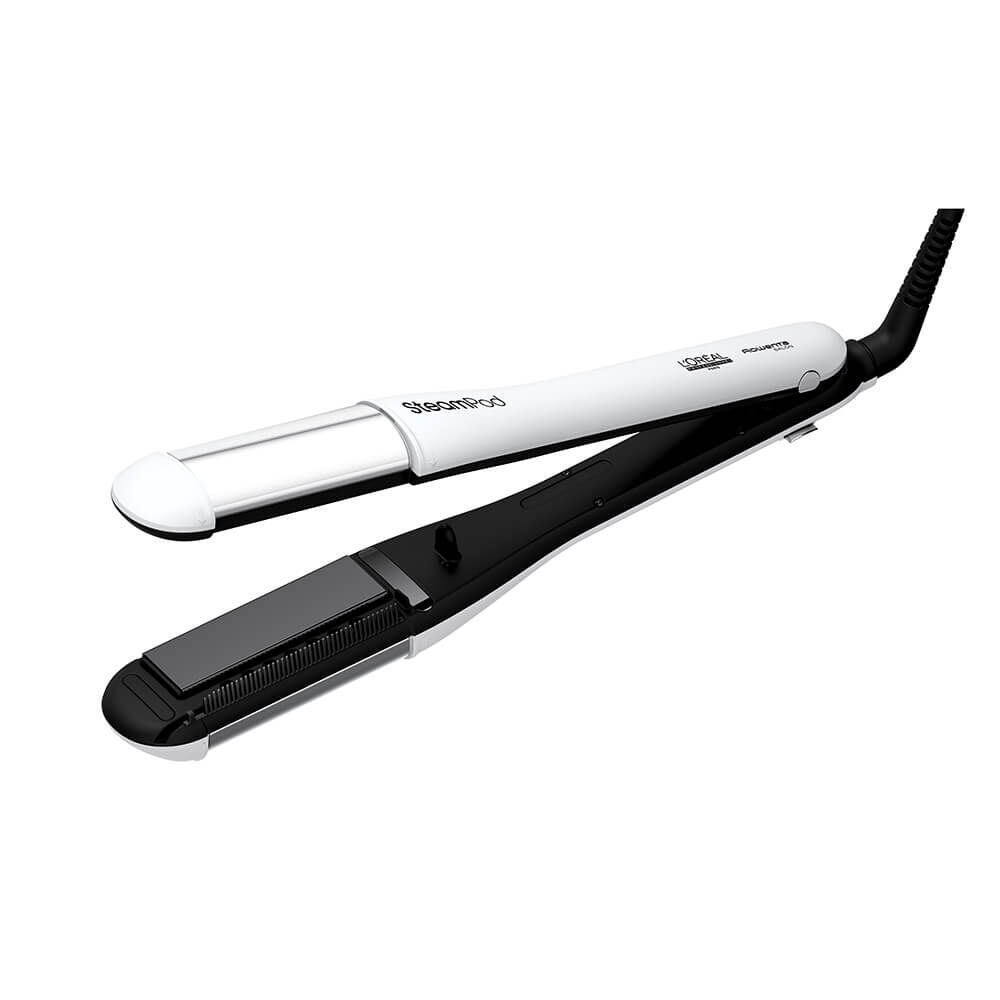 L'Oréal Professionnel Steampod 4.0 L'Oréal Professionnel Steampod 4.0