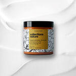 Eugene Perma Nature Locken-Definierendes Maske 500ml