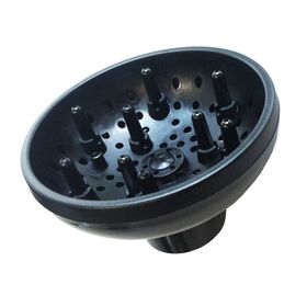 Eti Diffuser Universal