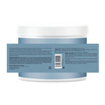 Wella Professionals BlondorPlex Nr&deg;2 Bond-Stabilisator 500 ml