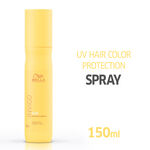 Wella Professionals Invigo Sun Haarschutzspray für UV-Und Farbschutz 250ml