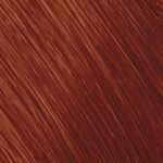 Goldwell Colorance 7KG 60ml