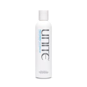UNITE Hair 7SECONDS Feuchtigkeitsspendender Täglicher Conditioner 236ml