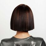 Wella Professionals Koleston Perfect Permanente Haarfarbe 8/98 Hellblond Fum&eacute;-Perl 60ml