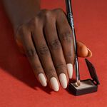 Gelish Cream Palette Act Natural