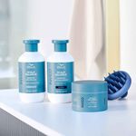 Wella Professionals Invigo Balance Sensitive Scalp Mask 150ml
