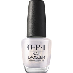OPI Nail Lacquer Nagellack OPI'm Dreaming Collection 15ml