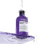 L'Or&eacute;al Professionnel Keratin Alpha Sleek Shampoo 300ml