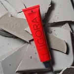 Schwarzkopf Professional Igora Royal Permanent Haarfarbe Mix 60ml 0-55