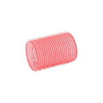 Sibel Klettwickler Hook & Loop &Oslash;43mm Rosa, 6 St.