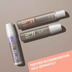 Wella Eimi Shape Control