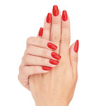 Jean Marin Hema-Free Gel Easy Polish 6ml