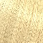 Wella Professionals Color Xpress - Vegan Xpress Touch-up hell-lichtblond 10/ 60ml