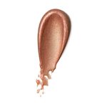 Andreia Professional Yummy Kiss Lippen Öl Luminizer SPF 30 - 01 Bronze Touch 7ml