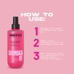 Osmo Wonder 10 Leave-In-Pflege 250ml