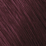 Goldwell Colorance 6RR@PK 60ml