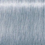Schwarzkopf Professional Blond Me Permanent Haarfarbe Bleach & Tone 60ml Violett