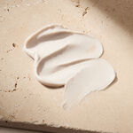 UNITE Hair SECONDS Finish-Creme 57g