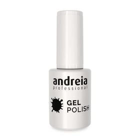 Andreia Professional Gellack 10.5ml