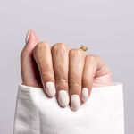 2AM London Gel-Nagellack Off Duty Daydreamer 7.5ml