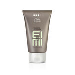 Wella Eimi Rugged Texture