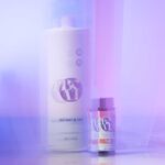 Professional by Fama Beat Demi-permanente Haarkoloration 0.0 250ml