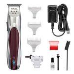 Wahl Professioneller Trimmer A-Lign
