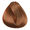 7.31 Mittelwarmes Beigeblond