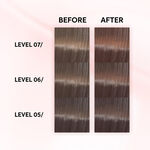 Wella Professionals Shinefinity Glaze 60ml