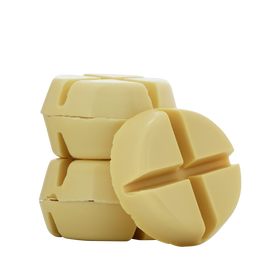 Hive Wax Discs 5x50g