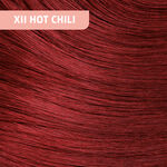 Wella Professionals EOS Pflanzliche Haarfarbe Chili 120g