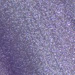 2AM London Cat Eye Effekt Gel-Nagellack - Island Escape Kollektion Ufersache 7.5ml