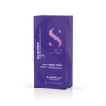 Alfaparf Milano Semi Di Lino Blonde Anti-Gelbstich-Spray 125ml