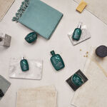 Alfaparf Milano Semi Di Lino Reconstruction Reparierende Maske 200ml