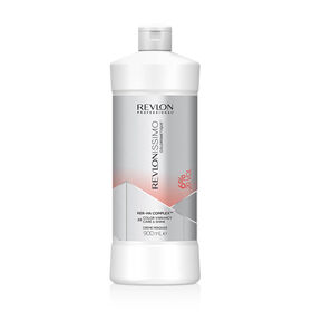 Revlonissimo Oxycream-Entwickler 6%-20 Vol 900ml