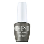 OPI Gel Color Gel-Lack - Good Enough to Treat Collection - Tempted to Lick-orice 15ml