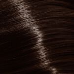 Goldwell Colorance Demi Permanent Haarfarbe 120ml 5NA