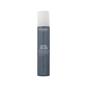 Goldwell SS Ultra Volume Naturally Full 200ml