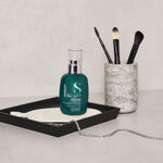 Alfaparf Milano Semi Di Lino Reconstruction Schutzcreme Gegen Haarsch&auml;den 125ml