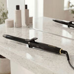 BaByliss PRO High-performance krultang 19 mm