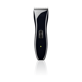 Moser Clipper Neo Black