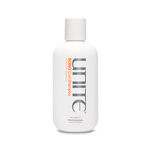 Unite Hair BOING Locken-Shampoo 236ml